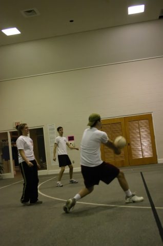 volleyball 083_filtered.jpg 18.0K